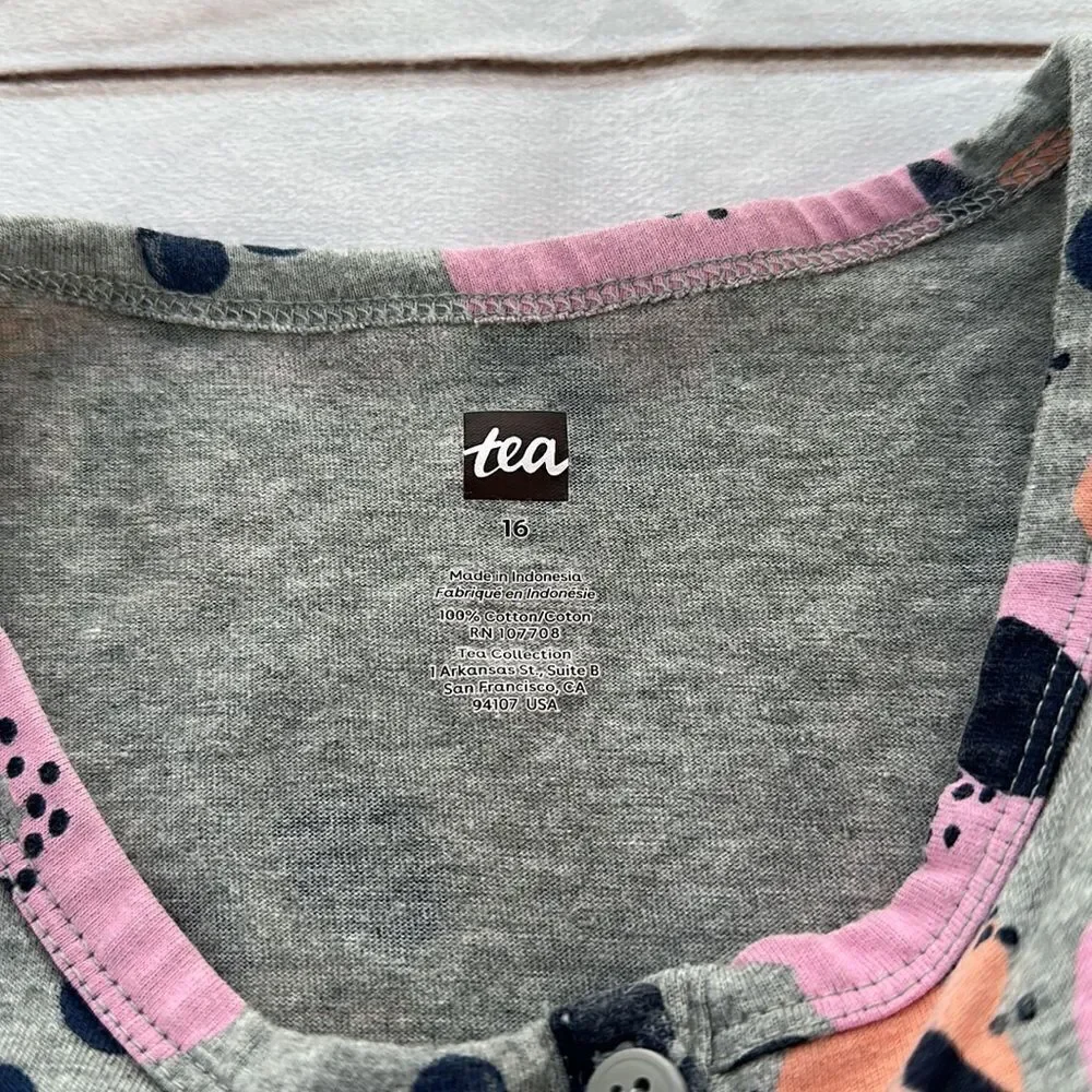 Tea Collection  - Picture 3 of 9